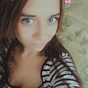 Милота, 23 года