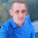 Денис, 32 года
