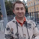 Александр, 35 лет
