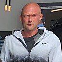 Владимир, 37 лет