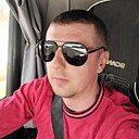 Владимир, 40 лет