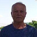 Андрей, 57 лет