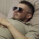 Владик, 23 года