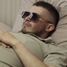 Фотография мужчины Владик, 23 года из г. Балаково