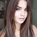 Екатерина, 34 года