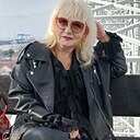 Елена, 60 лет