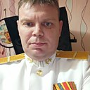 Владимир, 43 года