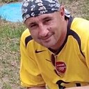 Сергей, 44 года