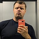 Oleh, 34 года