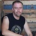 Максим, 37 лет