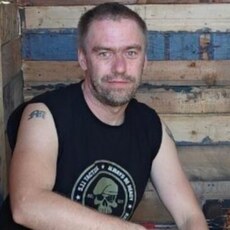 Фотография мужчины Максим, 37 лет из г. Москва