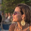 Ilnara, 42 года