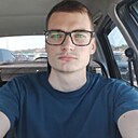 Александр, 25 лет