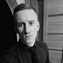 Михаил, 31 год
