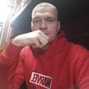 Тема, 30 лет