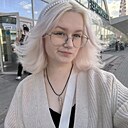 Юлька, 19 лет