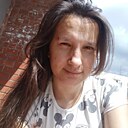 Алена, 32 года