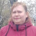 Маша, 39 лет