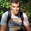 Вадим, 45 лет
