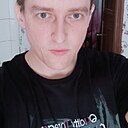 Николай, 45 лет