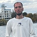 Андрей, 34 года