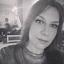 Tory, 37 лет