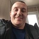 Владимир, 34 года