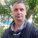 Виталий, 47 лет