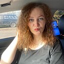 Вика, 35 лет