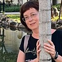 Ирина, 49 лет