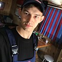 Максим, 26 лет