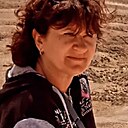 Ольга, 53 года