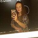 Ksenia, 31 год