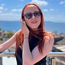 Анастасия, 32 года