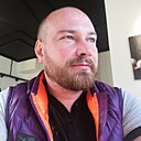 Иван, 38 лет