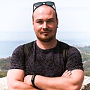 Иван, 39 лет