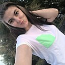 Марина, 23 года