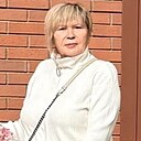 Татьяна, 66 лет