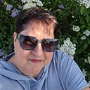 Оля Владимировна, 58 лет