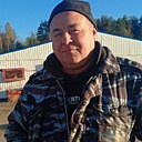 Владимир, 41 год