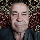 Алексей Кабаков, 57 лет