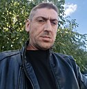 Евгений, 42 года