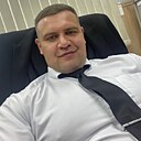 Андрей, 38 лет