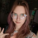 Карина, 19 лет