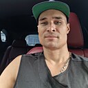 Евгений, 34 года