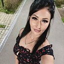 Татьяна, 35 лет