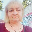 Татьяна, 52 года