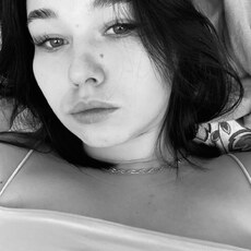 Фотография девушки Евгения, 21 год из г. Краснокаменск