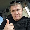 Михаил, 31 год