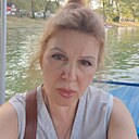 Галина, 61 год